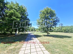 ������� ������ | Imot.bg � ����� ������ 15