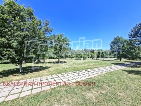 ������� ������ | Imot.bg � ����� ������ 14