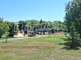 ������� ������ | Imot.bg � ����� ������ 12
