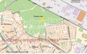 ������� ������ | Imot.bg � ����� ������ 2