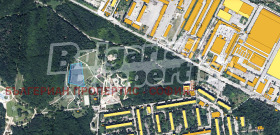������� ������ | Imot.bg � ����� ������ 5
