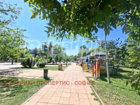 ������� ������ | Imot.bg � ����� ������ 16