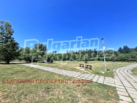 ������� ������ | Imot.bg � ����� ������ 13