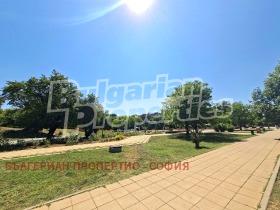 ������� ������ | Imot.bg � ����� ������ 7