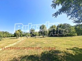 ������� ������ | Imot.bg � ����� ������ 9