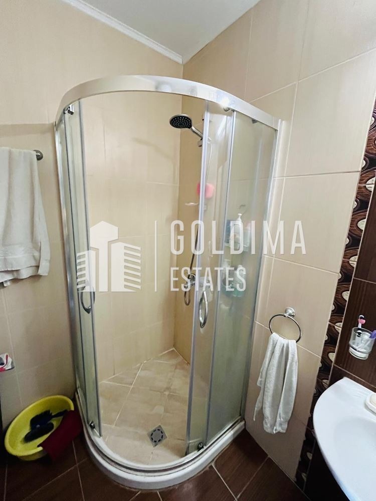 Продава 1-СТАЕН, с. Равда, област Бургас, снимка 11 - Апартаменти - 52604182