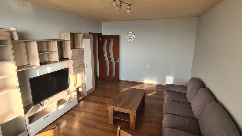 Zu verkaufen  1 Schlafzimmer Sofia , Suhata reka , 53 qm | 48862574 - Bild [2]