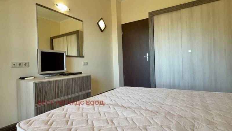 À vendre  1 chambre Varna , k.k. Zlatni pyasatsi , 68 m² | 15995515 - image [5]