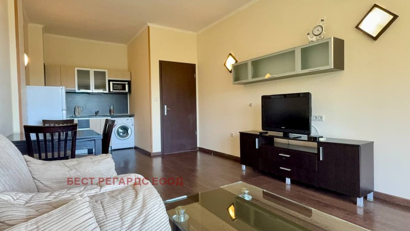 À vendre  1 chambre Varna , k.k. Zlatni pyasatsi , 68 m² | 15995515 - image [3]