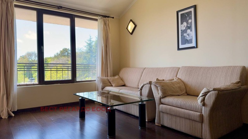 À vendre  1 chambre Varna , k.k. Zlatni pyasatsi , 68 m² | 15995515