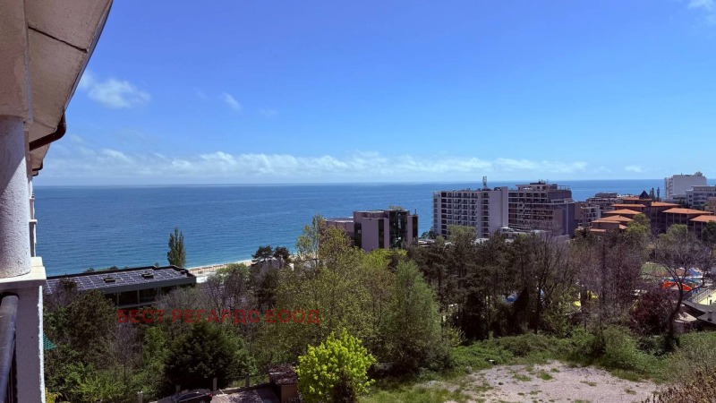 À vendre  1 chambre Varna , k.k. Zlatni pyasatsi , 68 m² | 15995515 - image [8]