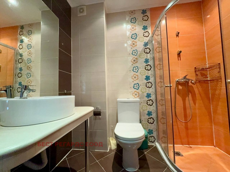 À vendre  1 chambre Varna , k.k. Zlatni pyasatsi , 68 m² | 15995515 - image [6]