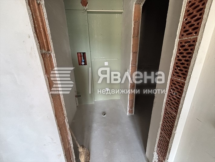 Продава 2-СТАЕН, гр. София, Драгалевци, снимка 8 - Апартаменти - 55149370