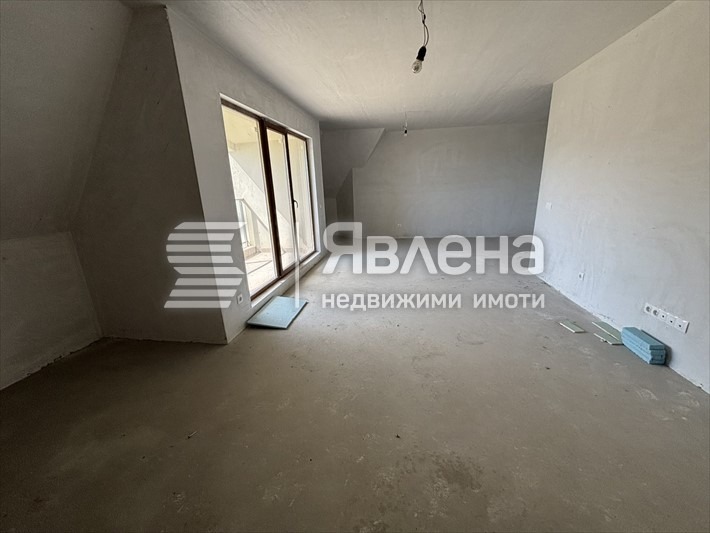 Продава 2-СТАЕН, гр. София, Драгалевци, снимка 4 - Апартаменти - 55149370