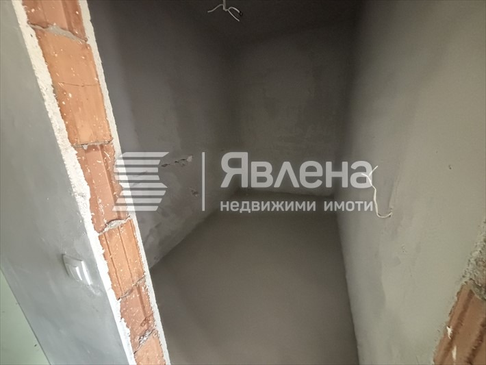 Продава 2-СТАЕН, гр. София, Драгалевци, снимка 10 - Апартаменти - 55149370
