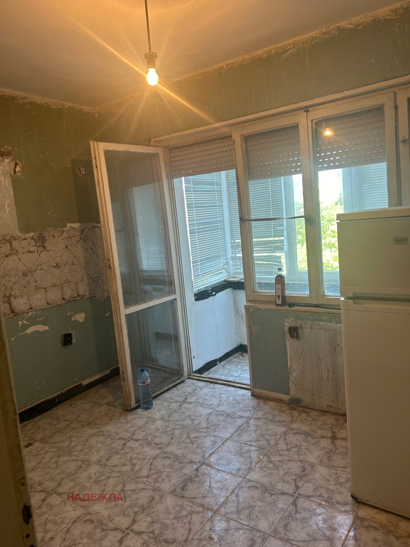 À venda  2 quartos Pleven , Chirok centar , 82 m² | 70974159 - imagem [2]