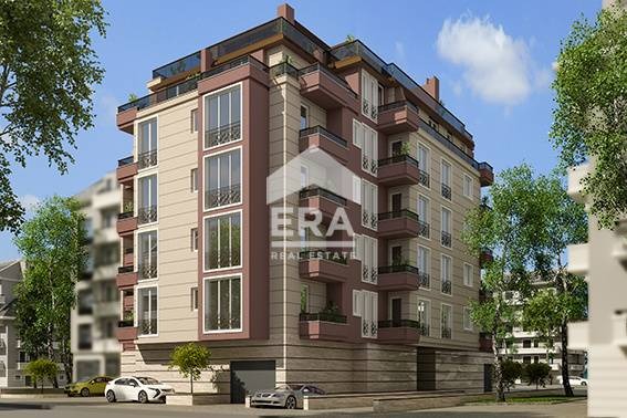 For Sale  2 bedroom Sofia , Levski , 153 sq.m | 74698585 - image [3]