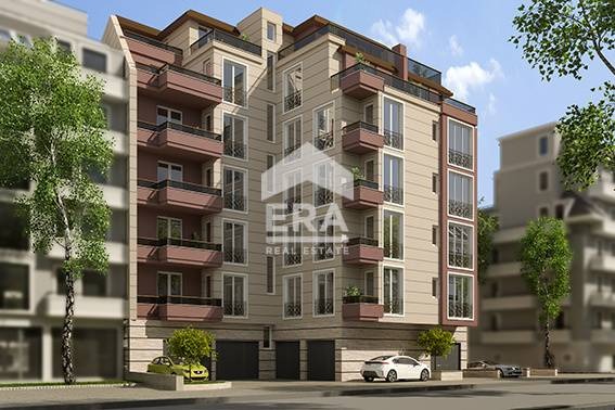 For Sale  2 bedroom Sofia , Levski , 153 sq.m | 74698585 - image [2]