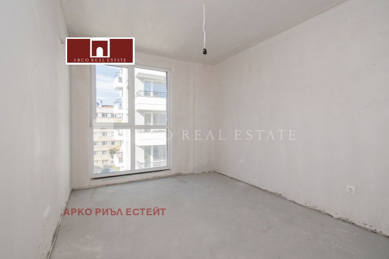 Προς πώληση  2 υπνοδωμάτια Σοφηια , Οβτσα κυπελ , 107 τ.μ | 62191648 - εικόνα [4]