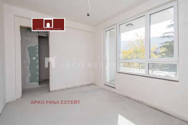 Προς πώληση  2 υπνοδωμάτια Σοφηια , Οβτσα κυπελ , 107 τ.μ | 62191648 - εικόνα [5]