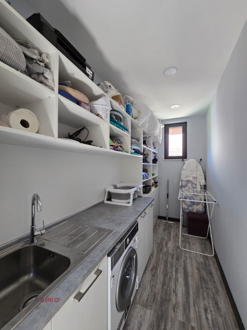 For Sale  2 bedroom Sofia , m-t Gardova glava , 145 sq.m | 72486468 - image [15]