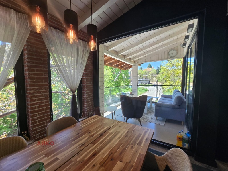 For Sale  2 bedroom Sofia , m-t Gardova glava , 145 sq.m | 72486468 - image [2]
