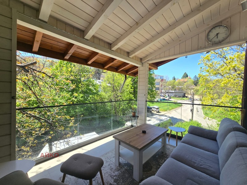 For Sale  2 bedroom Sofia , m-t Gardova glava , 145 sq.m | 72486468 - image [14]