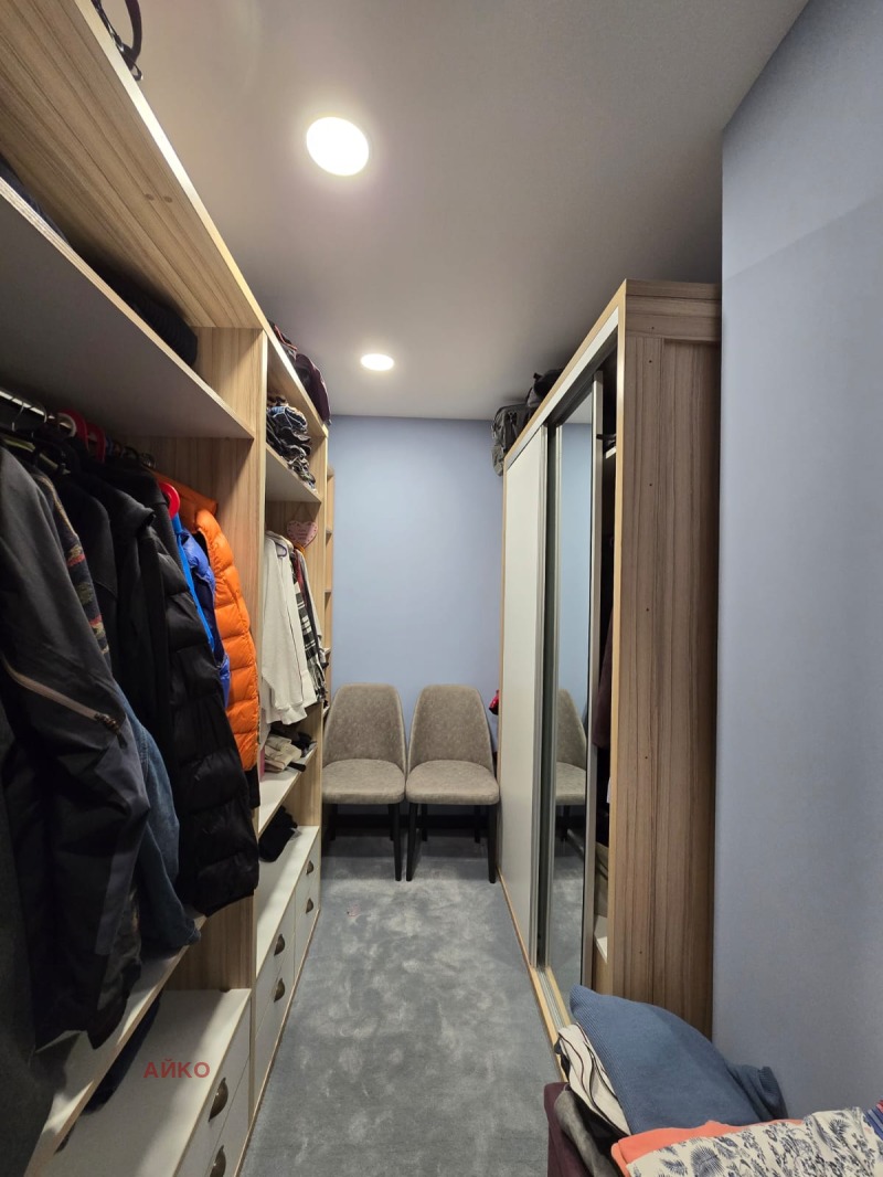 For Sale  2 bedroom Sofia , m-t Gardova glava , 145 sq.m | 72486468 - image [11]