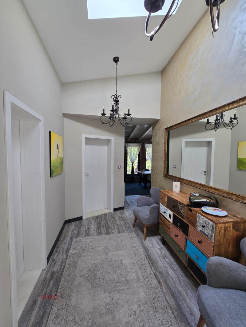 For Sale  2 bedroom Sofia , m-t Gardova glava , 145 sq.m | 72486468 - image [13]