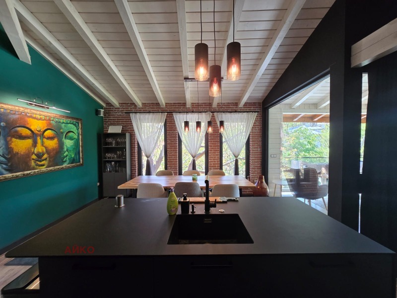 For Sale  2 bedroom Sofia , m-t Gardova glava , 145 sq.m | 72486468 - image [3]