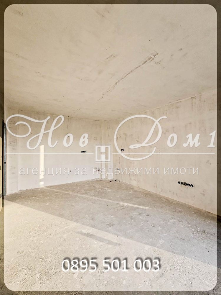 Te koop  2 slaapkamers Varna , Kajsieva gradina , 81 m² | 75683872 - afbeelding [4]