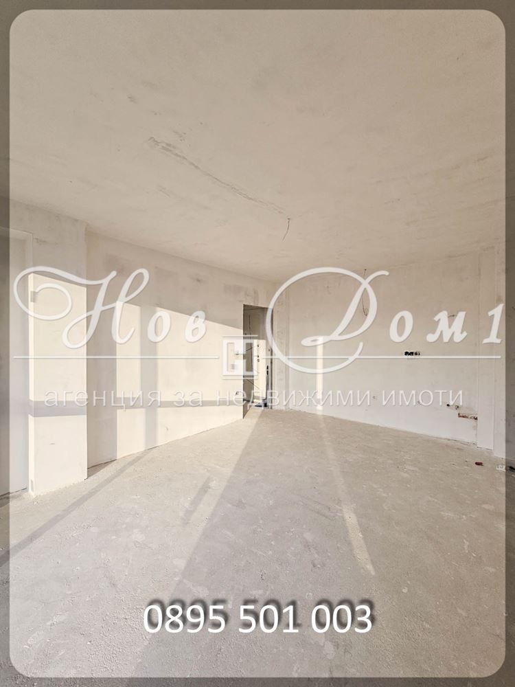 Te koop  2 slaapkamers Varna , Kajsieva gradina , 81 m² | 75683872 - afbeelding [3]