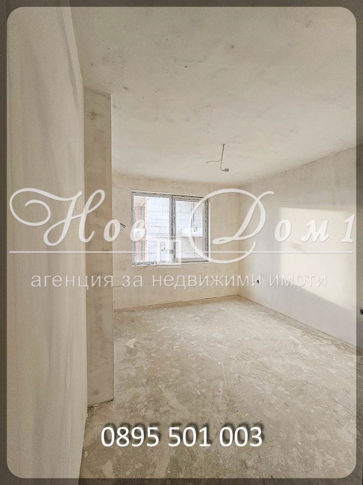 Te koop  2 slaapkamers Varna , Kajsieva gradina , 81 m² | 75683872 - afbeelding [8]