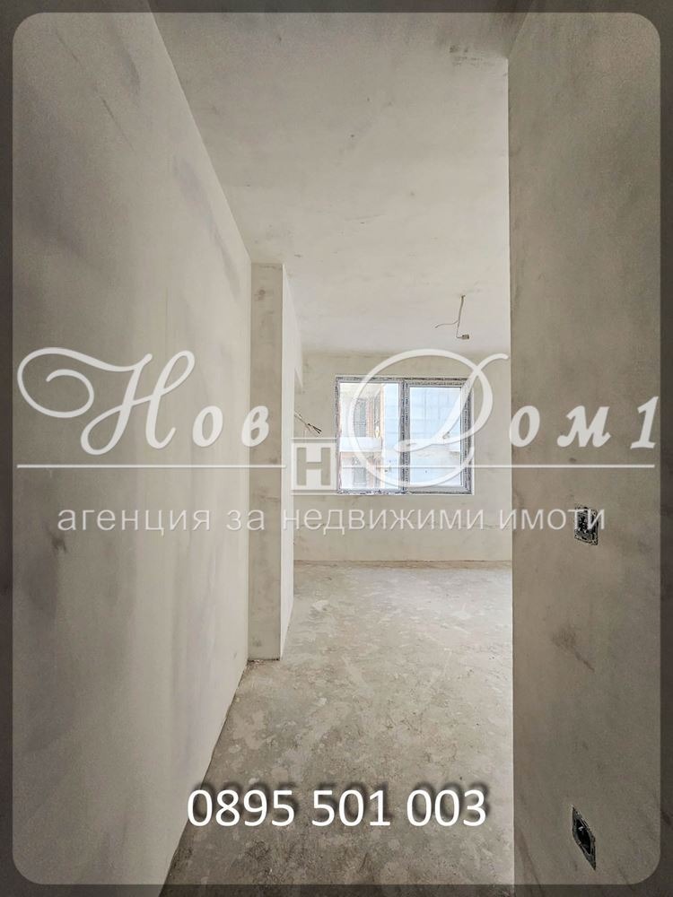 Te koop  2 slaapkamers Varna , Kajsieva gradina , 81 m² | 75683872 - afbeelding [7]