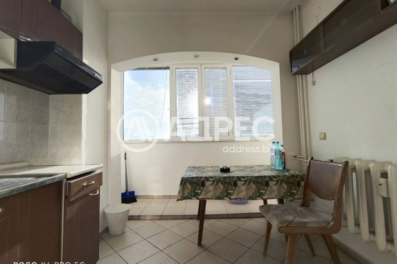 Te koop  2 slaapkamers Sofia , Izgrev , 70 m² | 77324158 - afbeelding [7]