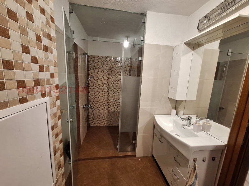 Продава 3-СТАЕН, гр. София, Лагера, снимка 16 - Апартаменти - 53455263