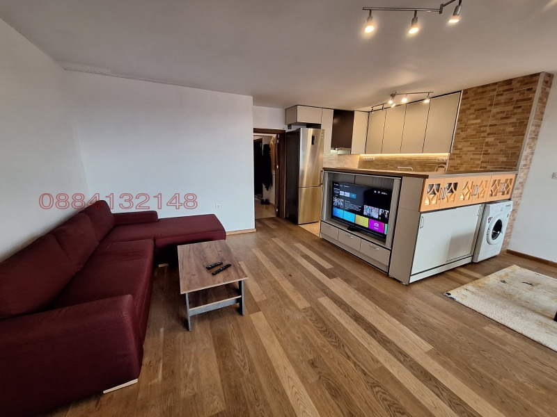 Продава 3-СТАЕН, гр. София, Лагера, снимка 9 - Апартаменти - 53455263