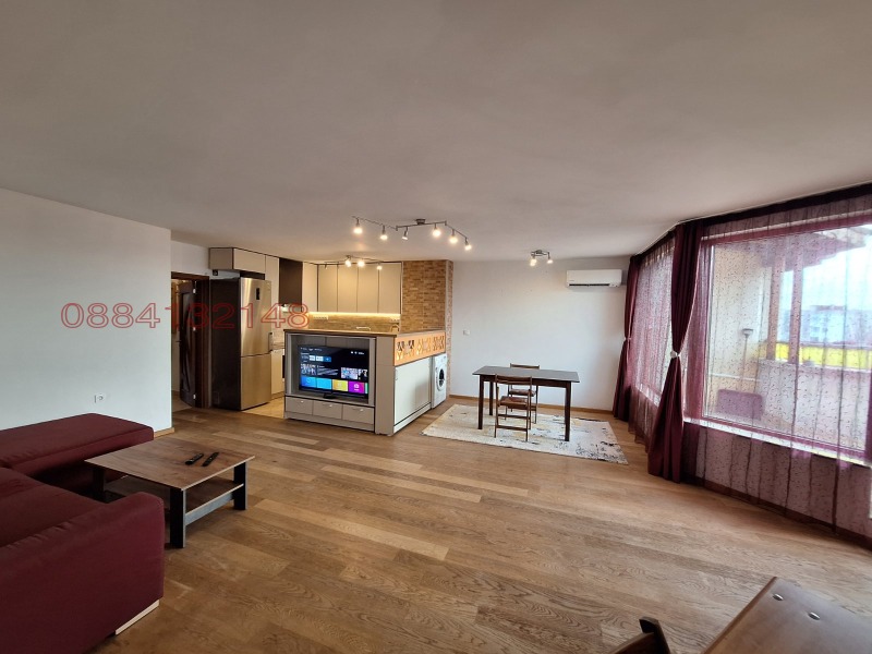 Продава 3-СТАЕН, гр. София, Лагера, снимка 7 - Апартаменти - 53455263