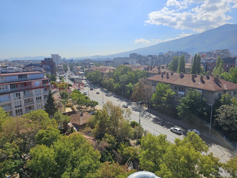 Продава 3-СТАЕН, гр. София, Лагера, снимка 2 - Апартаменти - 53455263