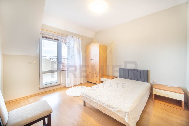 Продава 3-СТАЕН, гр. Варна, Възраждане 1, снимка 7 - Апартаменти - 53492489