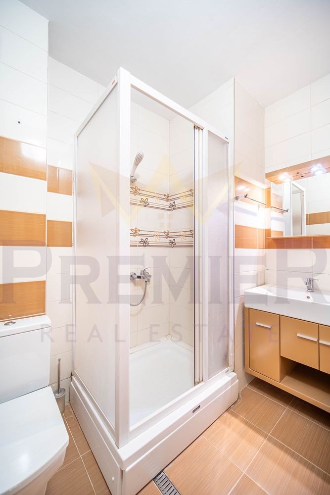 Продава 3-СТАЕН, гр. Варна, Възраждане 1, снимка 8 - Апартаменти - 53492489