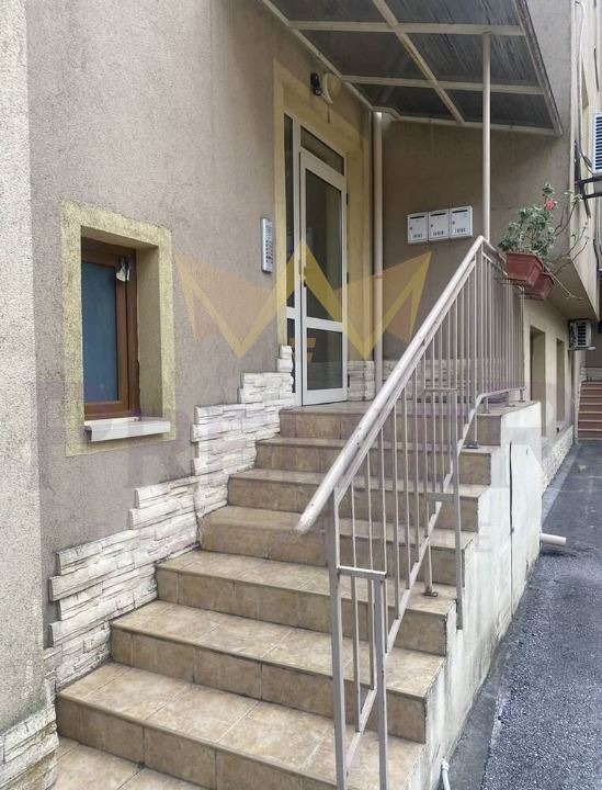 Продава 3-СТАЕН, гр. Варна, м-т Ален мак, снимка 11 - Апартаменти - 54198156