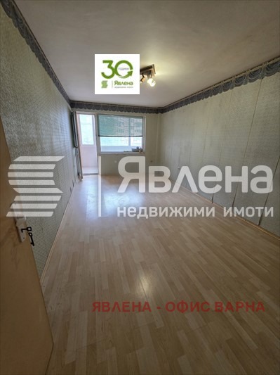 Προς πώληση  3 υπνοδωμάτια Βαρνα , Ποβεδα , 109 τ.μ | 17536646 - εικόνα [4]