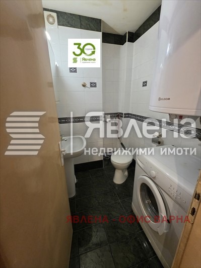 Προς πώληση  3 υπνοδωμάτια Βαρνα , Ποβεδα , 109 τ.μ | 17536646 - εικόνα [10]
