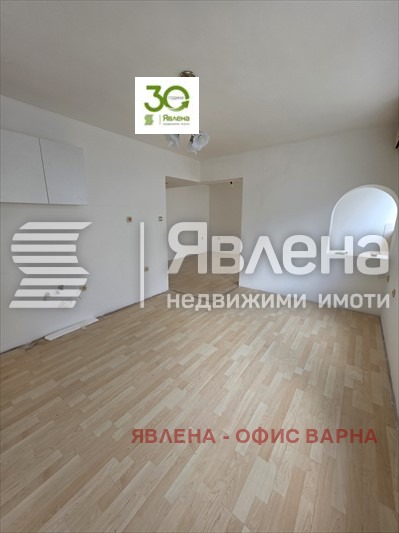 Προς πώληση  3 υπνοδωμάτια Βαρνα , Ποβεδα , 109 τ.μ | 17536646 - εικόνα [6]