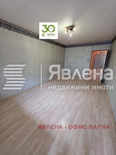 Προς πώληση  3 υπνοδωμάτια Βαρνα , Ποβεδα , 109 τ.μ | 17536646 - εικόνα [5]