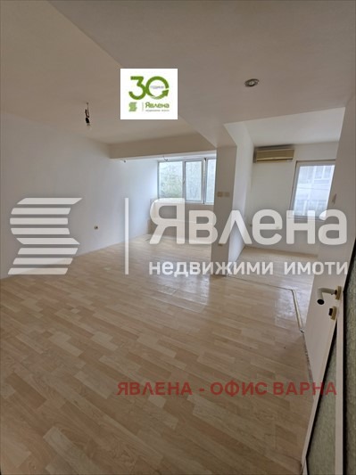Προς πώληση  3 υπνοδωμάτια Βαρνα , Ποβεδα , 109 τ.μ | 17536646