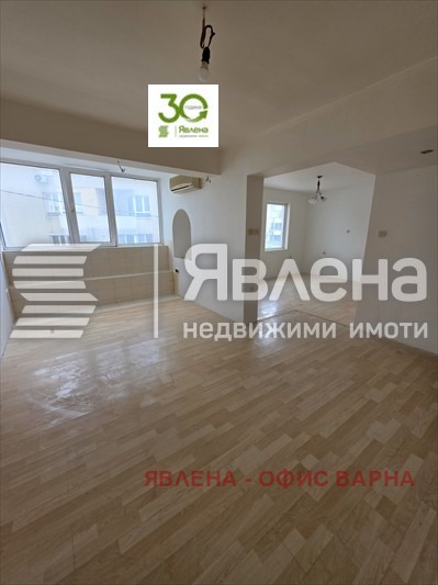 Προς πώληση  3 υπνοδωμάτια Βαρνα , Ποβεδα , 109 τ.μ | 17536646 - εικόνα [2]
