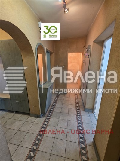 Προς πώληση  3 υπνοδωμάτια Βαρνα , Ποβεδα , 109 τ.μ | 17536646 - εικόνα [8]