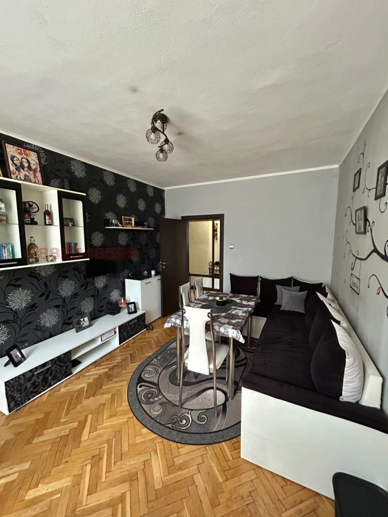 Продава  Многостаен област Ловеч , гр. Троян , 90 кв.м | 74947883 - изображение [2]